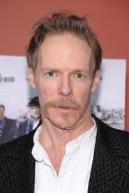 Jonathan Hensleigh 이미지