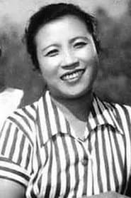 Yūko Mochizuki 이미지