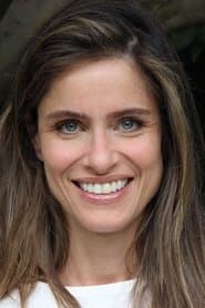Amanda Peet 이미지