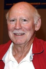 Alan Oppenheimer 이미지