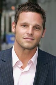 Justin Chambers 이미지