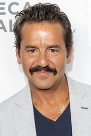 Max Casella 이미지