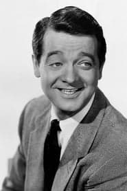 Tommy Noonan 이미지