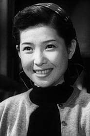Setsuko Wakayama 이미지