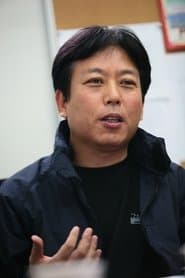 Kim Eui-suk 이미지