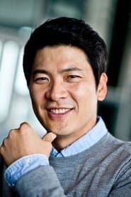 Kim Sang-kyung 이미지