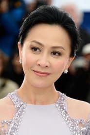 Carina Lau 이미지
