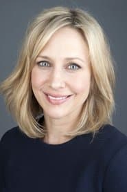 Vera Farmiga 이미지