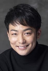 Shunsuke Tanaka 이미지