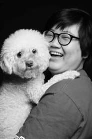 He Jia Nan 이미지