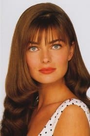 Paulina Porizkova 이미지