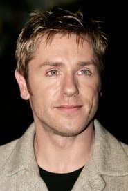 Ron Eldard 이미지