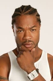 Xzibit 이미지