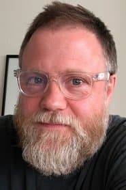 Ted Travelstead 이미지