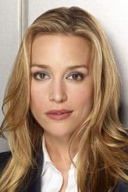 Piper Perabo 이미지