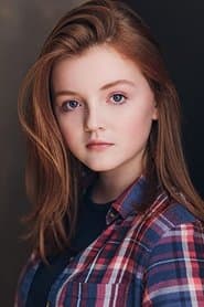 Quinn McColgan 이미지