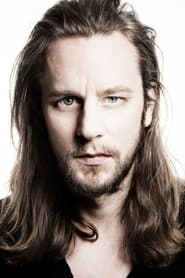 Tadhg Murphy 이미지