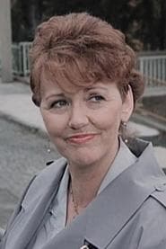 Heide Kipp 이미지