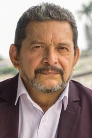 Gonzalo Cubero 이미지