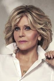 Jane Fonda 이미지