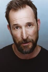 Noah Wyle 이미지