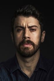 Toby Kebbell 이미지
