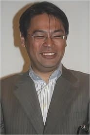 Ryuta Tasaki 이미지