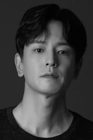 Lim Ju-hwan 이미지