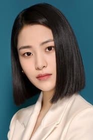 Lee Soo-kyung 이미지