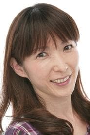 Aya Hisakawa 이미지