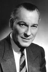Bruce Seton 이미지