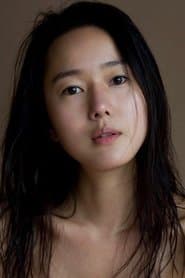 Yoon Jin-seo 이미지