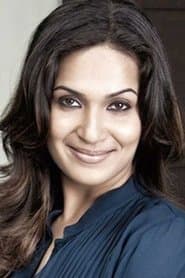 Soundarya Rajinikanth 이미지