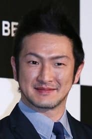 Shido Nakamura 이미지
