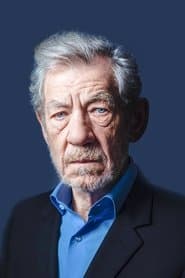 Ian McKellen 이미지