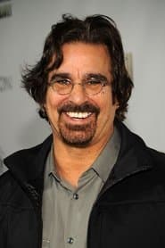 David Della Rocco 이미지