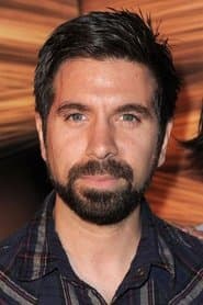 Joshua Gomez 이미지
