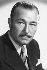 Robert Armstrong 이미지