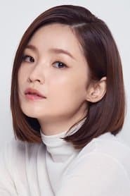 Jeon Mi-do 이미지