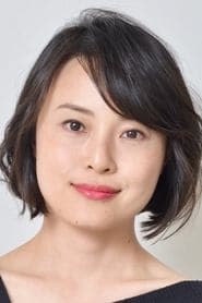 Mari Hayashida 이미지