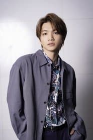Hiroki Miura 이미지