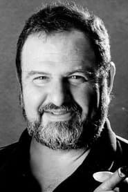 John Milius 이미지