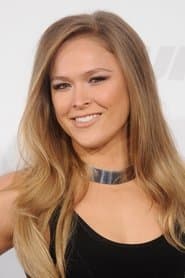 Ronda Rousey 이미지