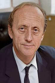 Kenneth Colley 이미지
