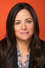 Pamela Adlon 이미지