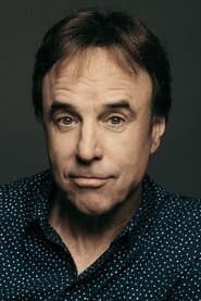 Kevin Nealon 이미지