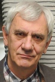 Wiktor Zborowski 이미지