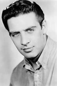 Jerry Orbach 이미지