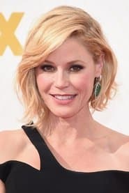 Julie Bowen 이미지