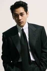 Yuya Yagira 이미지